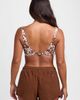 JOLYN JOLYN Eve Short - 3