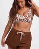 JOLYN JOLYN Eve Short - 4