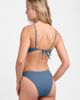JOLYN JOLYN Haliewa Bikini Bottom - 3