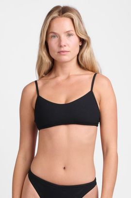 JOLYN JOLYN Hikari Bikini Top