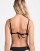 JOLYN JOLYN Hikari Bikini Top - 3