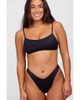 JOLYN JOLYN Jessica Bikini Bottom - 1