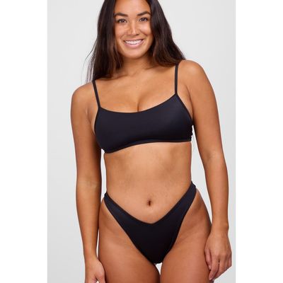 JOLYN JOLYN Jessica Bikini Bottom