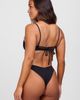 JOLYN JOLYN Jessica Bikini Bottom - 2