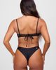 JOLYN JOLYN Jessica Bikini Bottom - 3