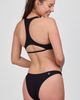 JOLYN JOLYN Kelia Bikini Bottom - 3