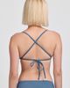 JOLYN JOLYN Lily Bikini Top - 3