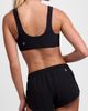 JOLYN JOLYN Lizzie Split Short - 2