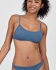 JOLYN JOLYN Lori Bikini Top - 1