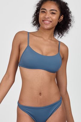 JOLYN JOLYN Lori Bikini Top