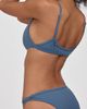 JOLYN JOLYN Lori Bikini Top - 2