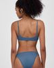 JOLYN JOLYN Lori Bikini Top - 3