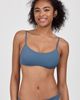 JOLYN JOLYN Lori Bikini Top - 4