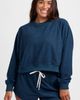 JOLYN JOLYN Maurie Crewneck - 1
