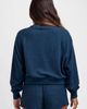 JOLYN JOLYN Maurie Crewneck - 2
