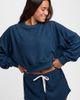 JOLYN JOLYN Maurie Crewneck - 3