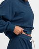 JOLYN JOLYN Maurie Crewneck - 4