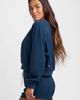 JOLYN JOLYN Maurie Crewneck - 5
