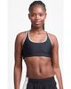 JOLYN JOLYN Molly Sports Bra - 1
