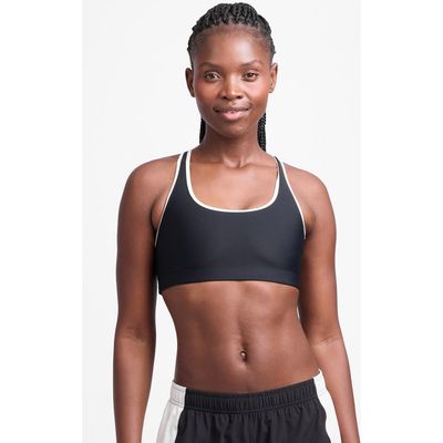 JOLYN JOLYN Molly Sports Bra