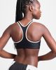 JOLYN JOLYN Molly Sports Bra - 2