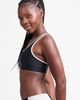 JOLYN JOLYN Molly Sports Bra - 3