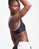 JOLYN JOLYN Molly Sports Bra - 4
