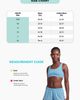 JOLYN JOLYN Molly Sports Bra - 5