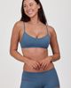 JOLYN JOLYN Piha Surf Short - 1
