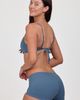 JOLYN JOLYN Piha Surf Short - 2