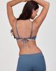 JOLYN JOLYN Piha Surf Short - 3