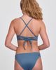 JOLYN JOLYN Valle Bikini Bottom - 3