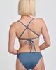 JOLYN JOLYN Valle Bikini Bottom - 4