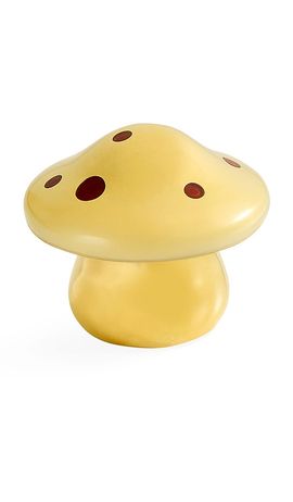 Jonathan Adler Jonathan Adler Brass Mushroom Small Box