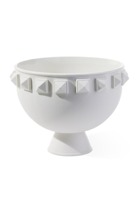 Jonathan Adler Jonathan Adler Charade Decorative Bowl