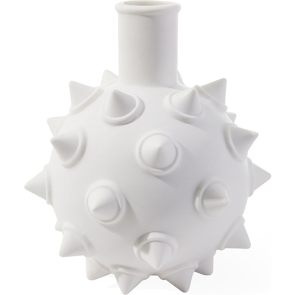 Jonathan Adler Jonathan Adler Charade Studded Bud Vase