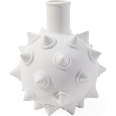 Jonathan Adler Jonathan Adler Charade Studded Bud Vase