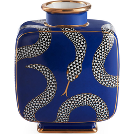 Jonathan Adler Jonathan Adler Eden Square Vase
