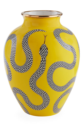 Jonathan Adler Jonathan Adler Eden Urn Vase