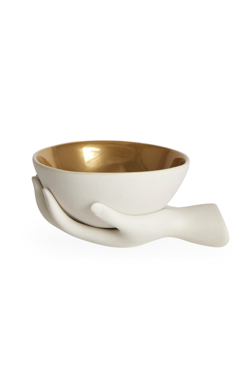 Jonathan Adler Jonathan Adler Eve Accent Decorative Bowl