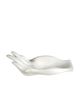 Jonathan Adler Jonathan Adler Eve Fruit Bowl - 1