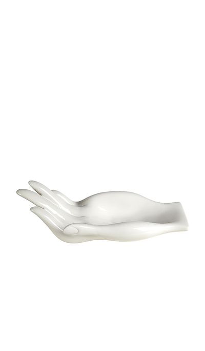 Jonathan Adler Jonathan Adler Eve Fruit Bowl