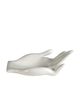 Jonathan Adler Jonathan Adler Eve Fruit Bowl - 2