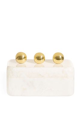 Jonathan Adler Jonathan Adler Fontana Box