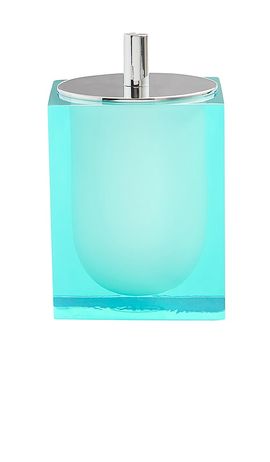 Jonathan Adler Jonathan Adler Hollywood Canister