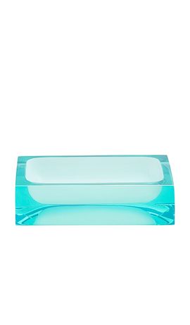 Jonathan Adler Jonathan Adler Hollywood Soap Dish