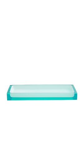Jonathan Adler Jonathan Adler Hollywood Tray