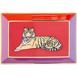Jonathan Adler Jonathan Adler Safari Rectangle Tray