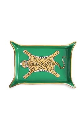 Jonathan Adler Jonathan Adler Tiger Valet Tray