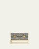 Jonathan Adler Op Art Credenza - 2